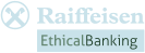 Raiffeisen Ethical Banking